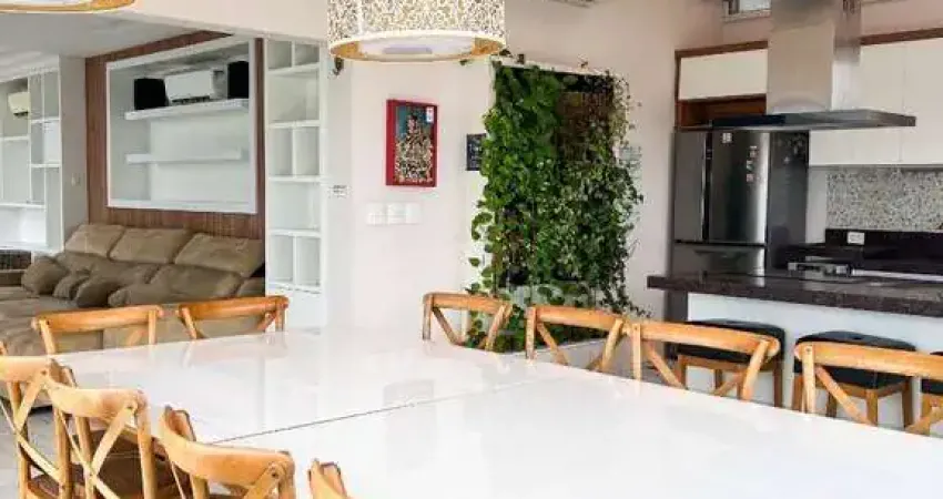 Cobertura com 2 dormitórios, 171 m² - venda por r$ 2.590.000 ou aluguel