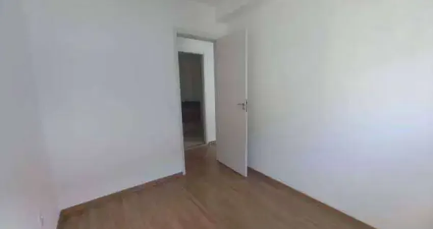 Apartamento com 3 dormitórios à venda, 55 m²  santo amaro - são paulo/sp