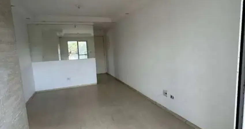 Apartamento com 2 dormitórios à venda, 57 m² - lauzane paulista - são paulo