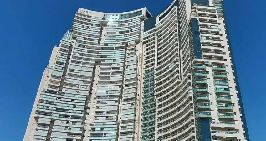 Apartamento com 2 quartos à venda na Rua Pais Leme, 215, Pinheiros, São Paulo