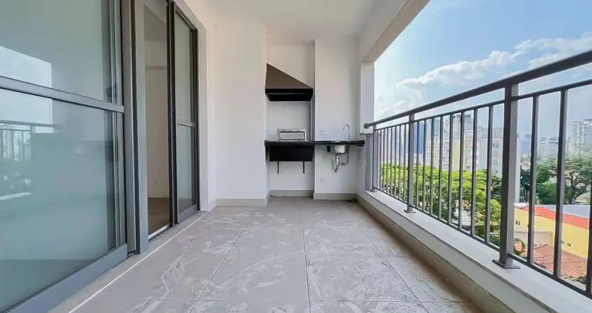 Apartamento com 3 dormitórios à venda, 76 m² chácara santo antônio - são p