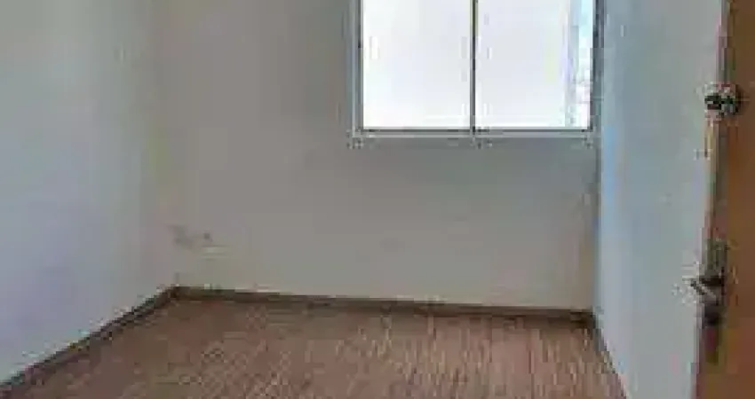 Apartamento com 1 dormitório à venda, 42 m² - itaim bibi - são paulo/sp