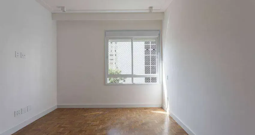 Apartamento com 3 dormitórios à venda, 225 m² jardim paulista - são paulo/s