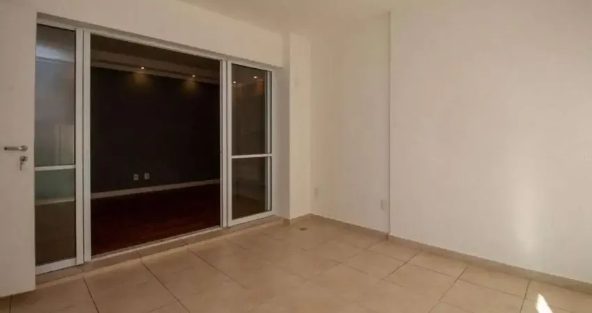 Apartamento com 2 dormitórios, 74 m² - venda campo belo - são paulo/sp