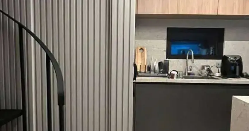 Apartamento com 2 dormitórios à venda, 60 m² moema - são paulo/sp