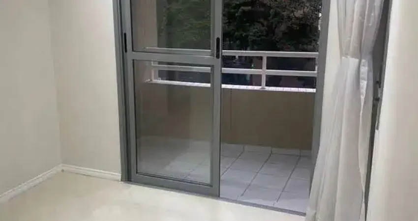 Apartamento com 1 quarto à venda na Avenida Portugal, 600, Brooklin Paulista, São Paulo