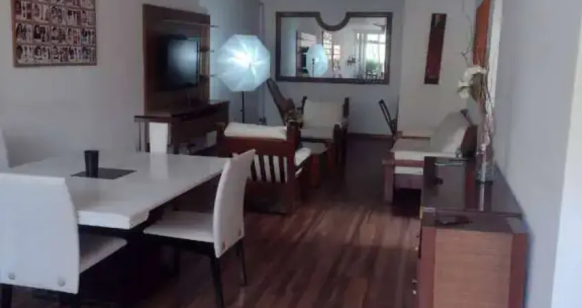 Casa com 3 quartos à venda na Rua Gil Eanes, 845, Campo Belo, São Paulo