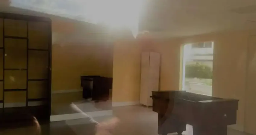 Apartamento com 2 quartos à venda na Rua Afonso Bandeira de Melo, 281, Campo Belo, São Paulo