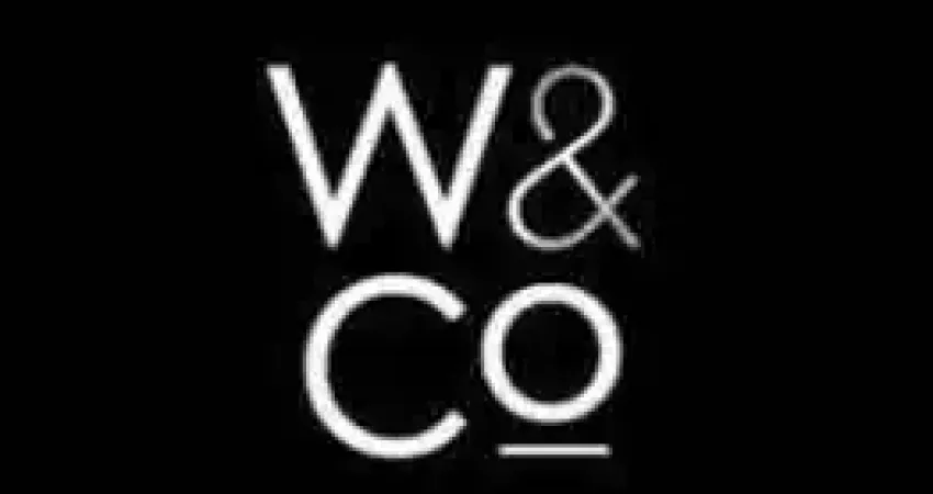 Apartamento com 2 quartos à venda na Rua Cacilda Becker, 135, Jardim das Acacias, São Paulo