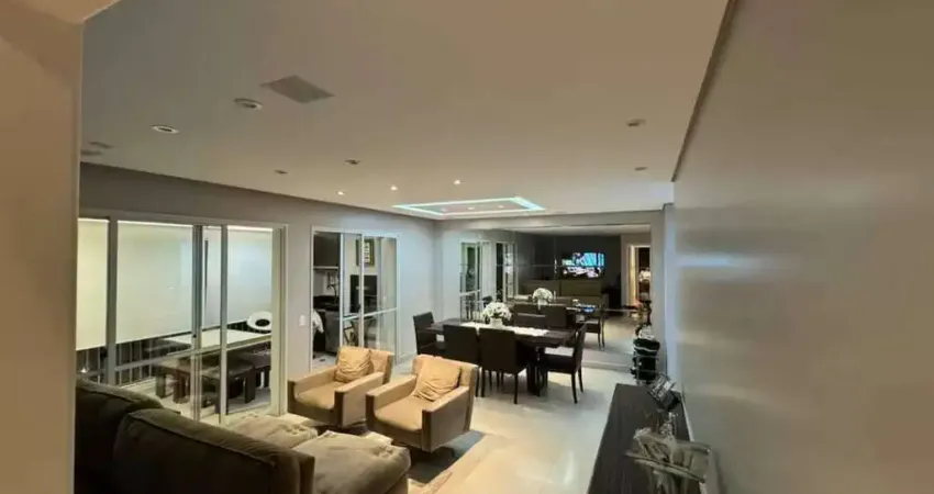 Apartamento á venda em moema com 3 quartos sendo 3 suites, 3 vagas, 142m²