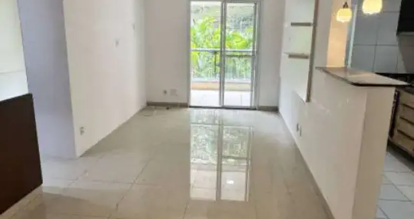 Apartamento vila andrade venda com 3 quartos, sendo 1 suite, 2 vagas, 83m²