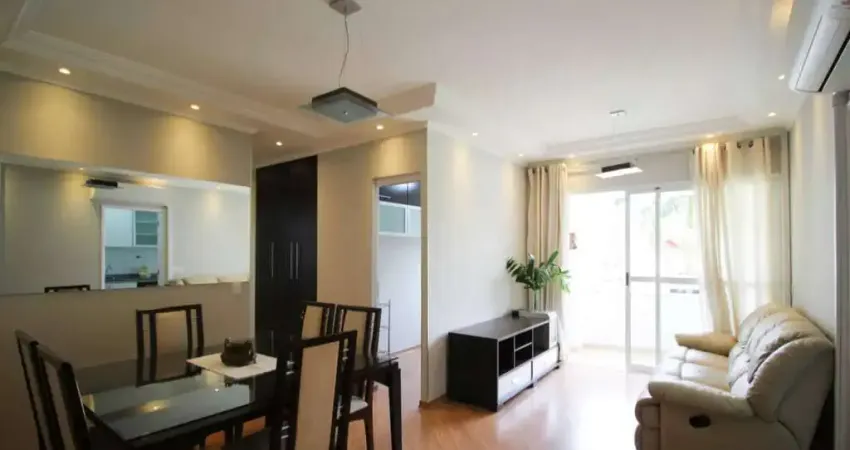 Apartamento vila nova conceição locação 3quartos sendo 1 suite 1 vaga 74m²