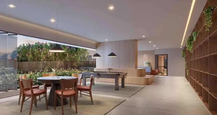 Apartamento pinheiros venda 3 quartos sendo 2 suites, 2 vagas, 127m²