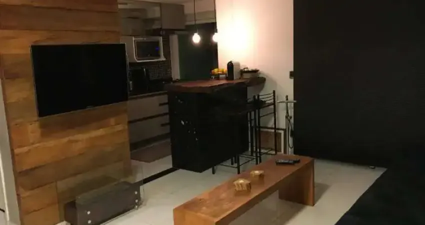 Apartamento á venda em moema com 2 quartos sendo 1 suite, 2 vagas, 70m²