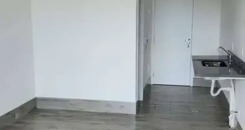 Apartamento com 1 quarto para alugar na Avenida Vereador José Diniz, 3944, Santo Amaro, São Paulo