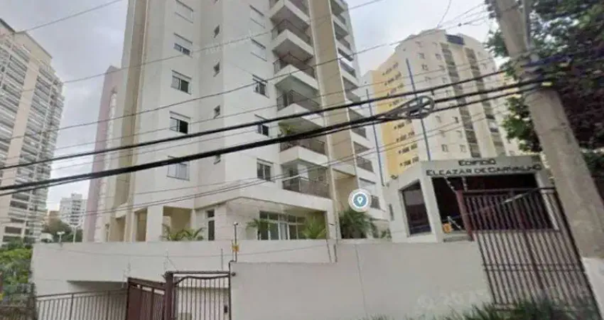 Apartamento vila mariana venda 2 quartos sendo 1 suite, 2 vagas, 65m²