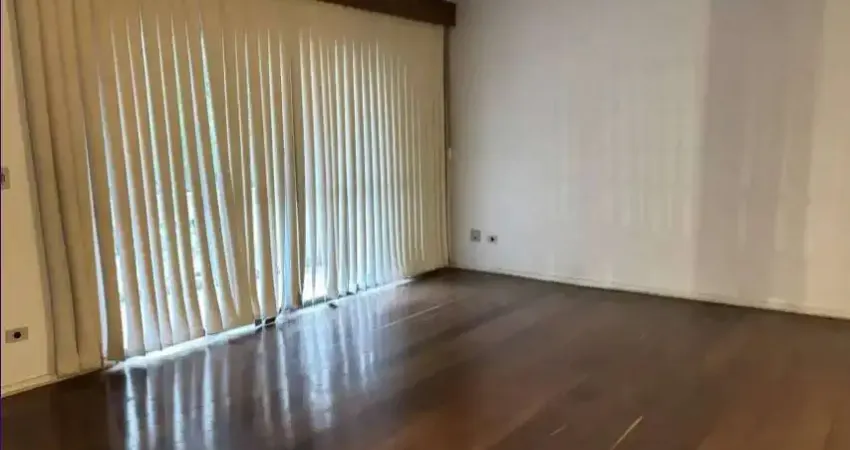 Apartamento venda jardim paulista 4 quartos sendo 1 suite, 2 vagas, 220m²