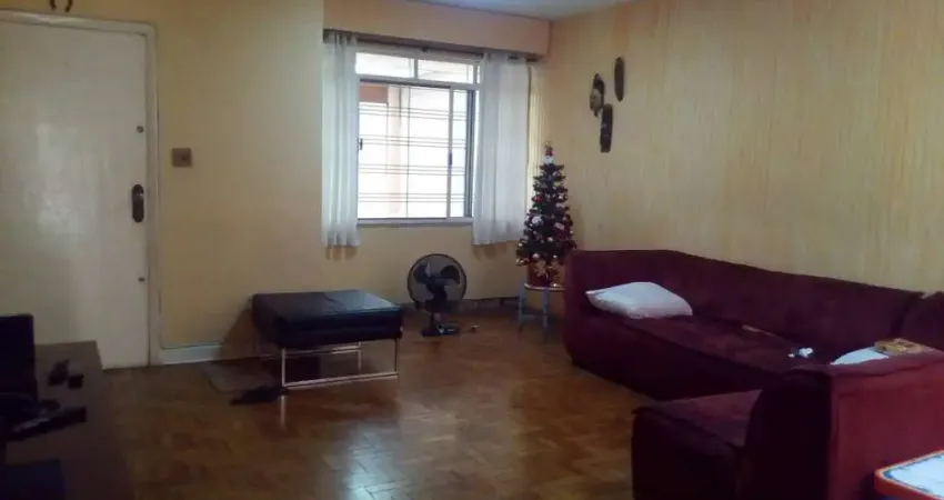 Casa com 3 quartos à venda na Rua Oscar Gomes Cardim, 242, Brooklin, São Paulo