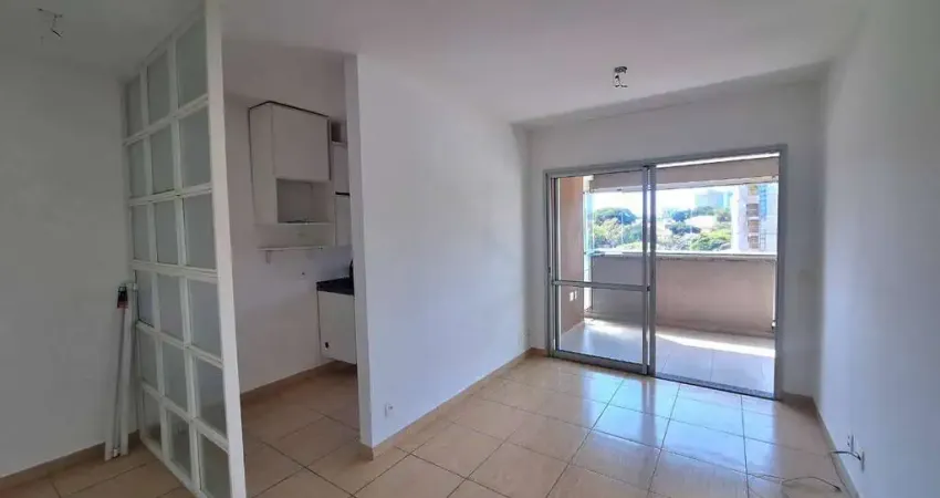 Apartamento campo belo venda com 2 quartos sendo 1 suite, 2 vagas, 80m²