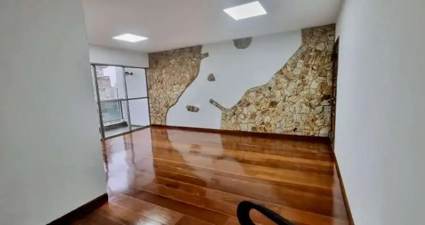Oportunidade única na vila andrade - apartamento 3 quartos 2 vagas, 123 m²