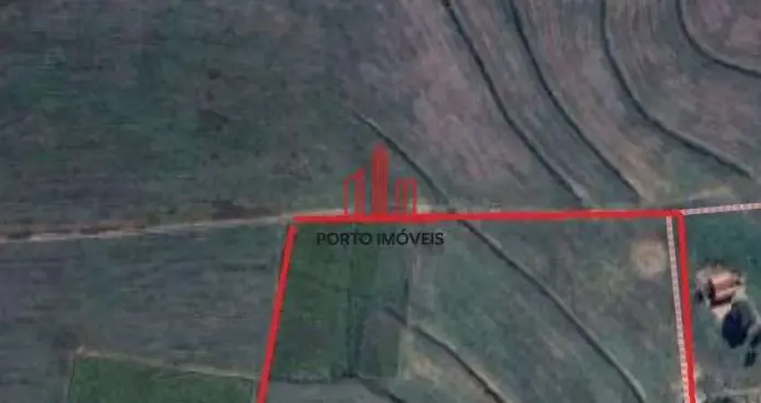 Terreno comercial à venda na SITIO MARIA AUGUSTA A. BRANCA, Água Branca, Boituva