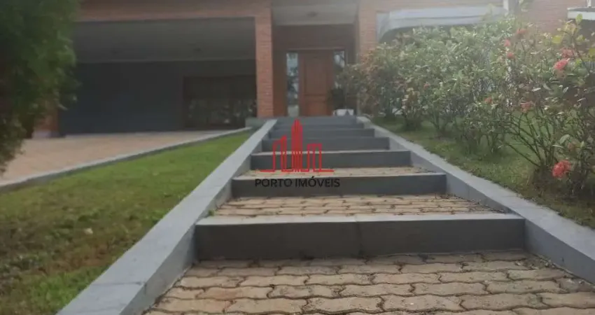 Chácara 4 dormitórios à venda Jardim Flamboyant Boituva/SP