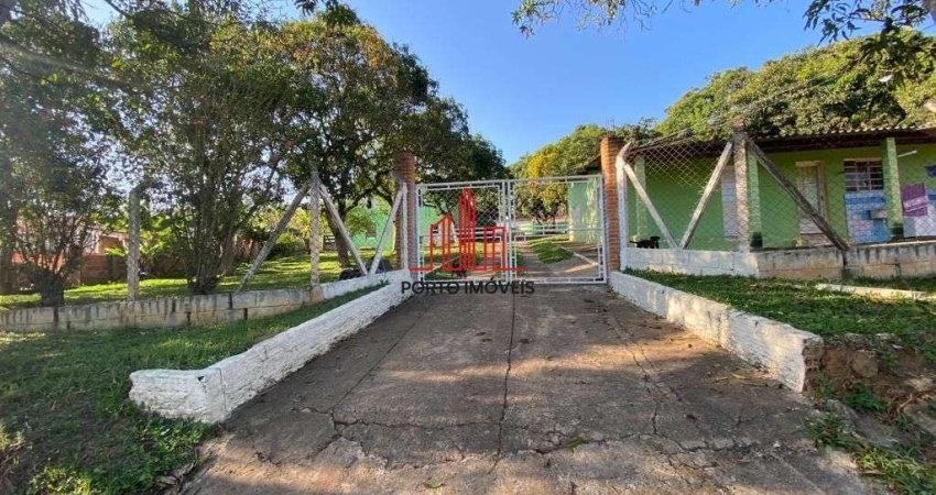Chácara / sítio com 3 quartos à venda na RUA PANAMÁ, 26, Centro, Boituva