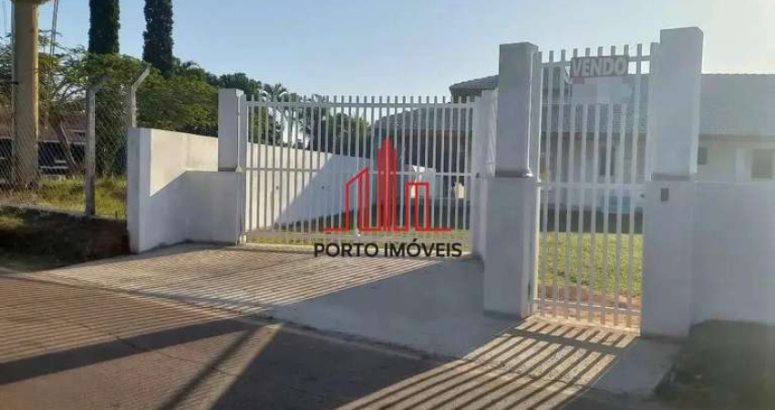 Chácara 3 dormitórios à venda Vitassay Boituva/SP