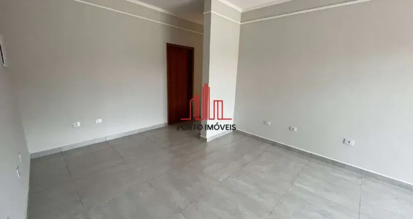 Apartamento 3 dormitórios à venda Portal Ville Azaleia Boituva/SP