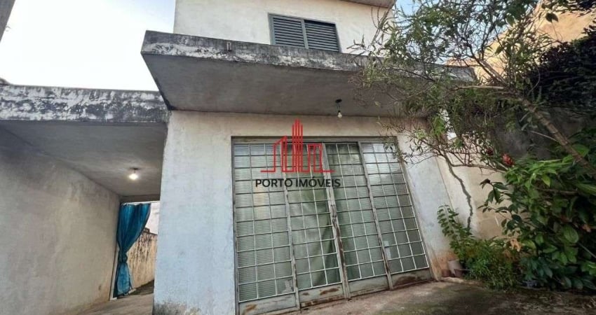 Casa 3 dormitórios à venda Boituva Boituva/SP