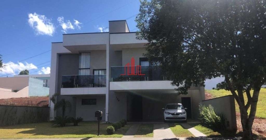 Casa 3 dormitórios à venda Parque das Árvores Boituva/SP