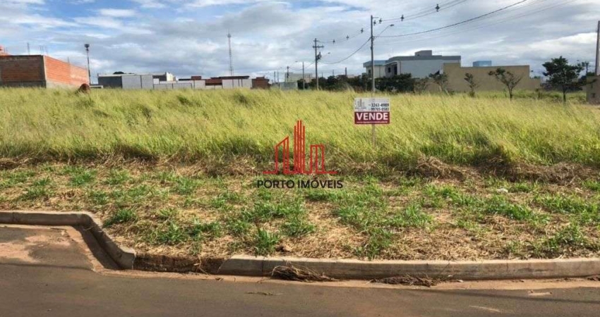 Terreno à venda na AV. CELESTINO CORREA, GSP Life Boituva, Boituva