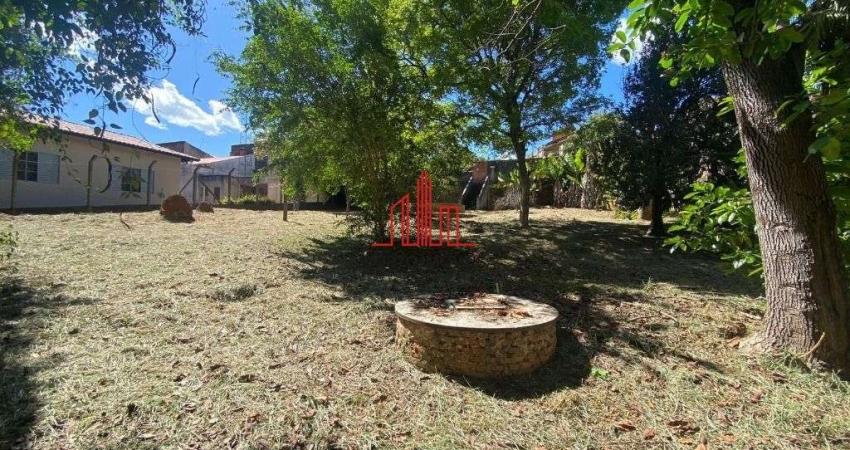 Terreno à venda na JOSE AMADIO, LOTE 9 QUA, Jardim Oreana, Boituva