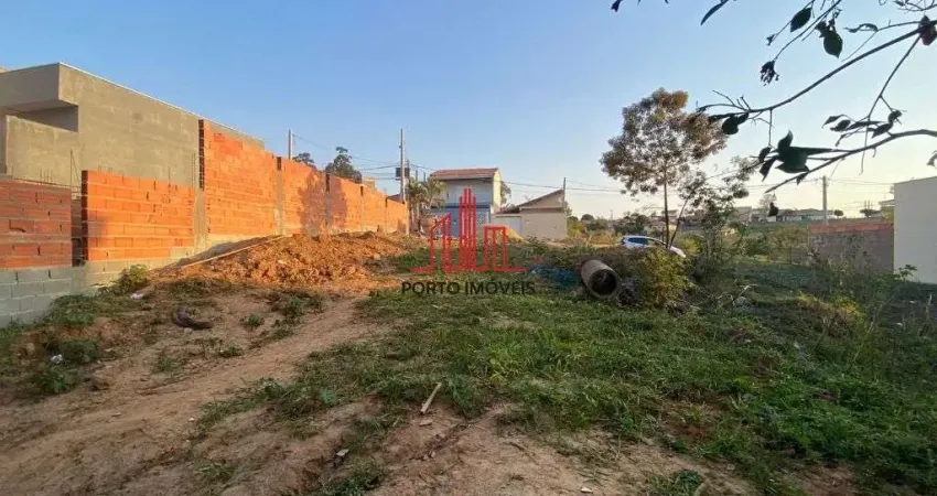 Terreno à venda na OTAVIO LUVIZOTTO, QUADRA F, , Centro, Boituva