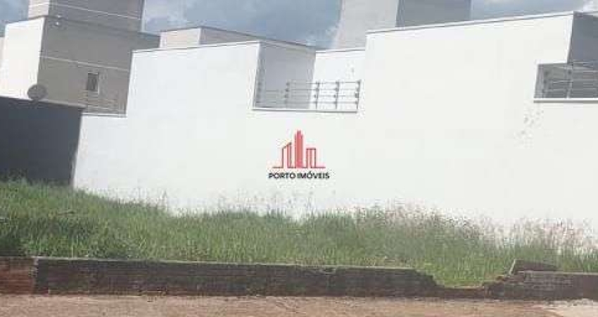 Terreno à venda na Maria Angelini Consorte lote 48, 48, Recanto das Primaveras, Boituva