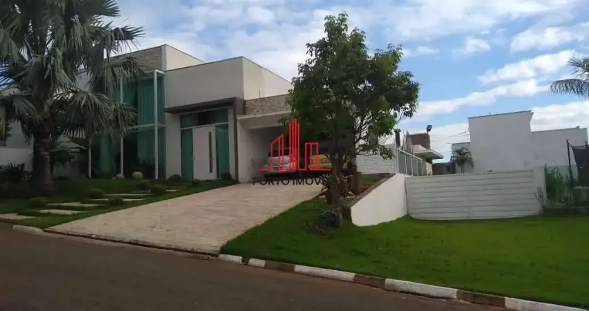Casa com 4 quartos à venda na Flora Ville, Residencial Flora Ville, Boituva