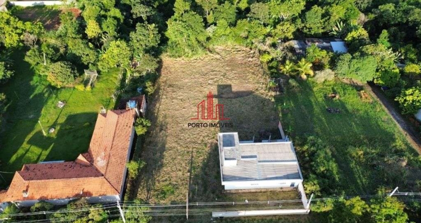 Terreno à venda na AVENIDA RECANTO DOS PASSÁROS, LOTE 9, Jardim Santa Adélia, Boituva