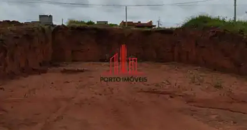 Terreno à venda na RUA 10, 25, Centro, Boituva
