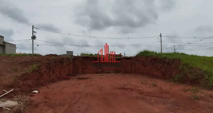 Terreno à venda na RUA 10, 35, Centro, Boituva