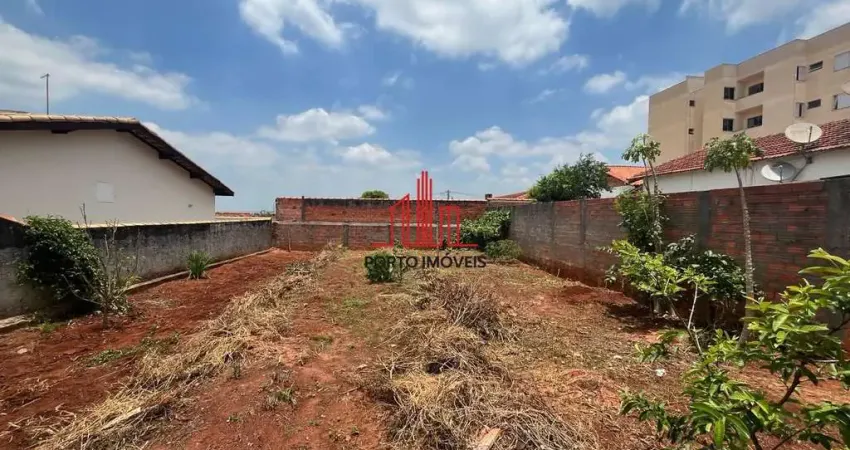 Terreno à venda na São Francisco de Assis, Parque Nossa Senhora das Graças, Boituva
