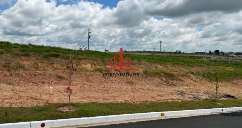 Terreno à venda na QUADRA B9, LOTE 33, 00, Vila dos Ipês, Boituva