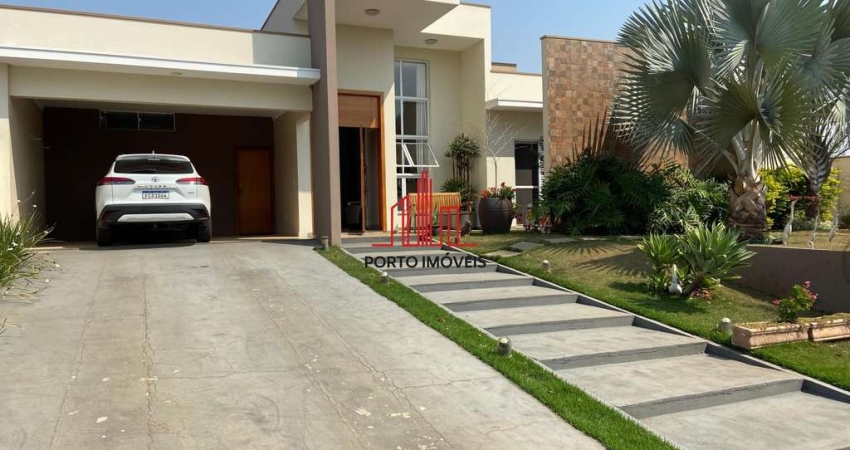 Casa com 4 quartos à venda na AVENIDA RECANTO DOS PASSÁROS, 1, Jardim Santa Adélia, Boituva