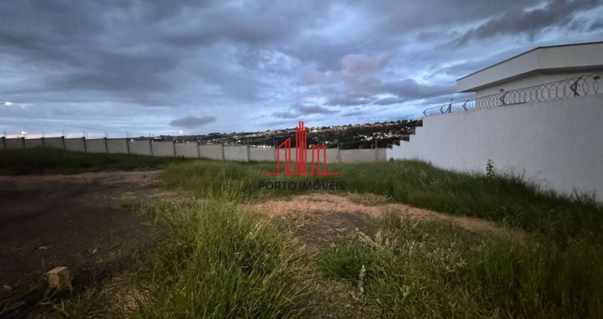 TERRENO COMERCIAL  À VENDA NA VILA DOS IPÊS / BOITUVA -SP