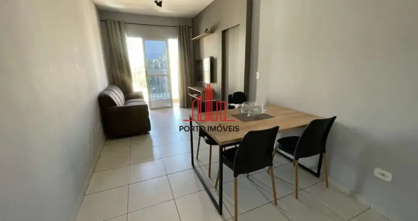Excelente apartamento à venda no Condomínio Residencial Vila Real, na cidade de