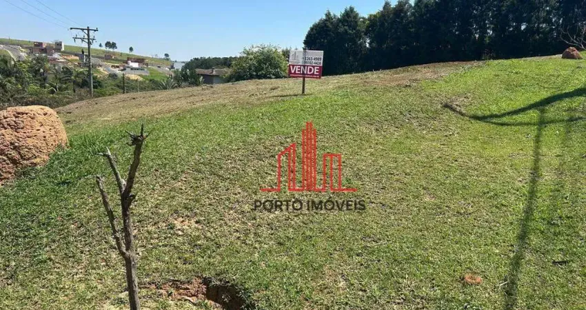Terreno à venda, 1508 m² por r$ 600.000,00 - saint claire - boituva/sp