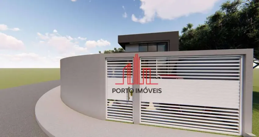 Casa com 2 dormitórios à venda, 68 m² por r$ 375.000,00 - gsp life - boituva/sp