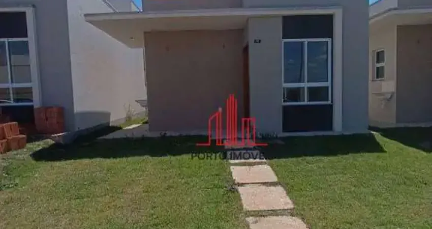 Casa no condomínio villa amarone – alto da boa vista, sorocaba/sp