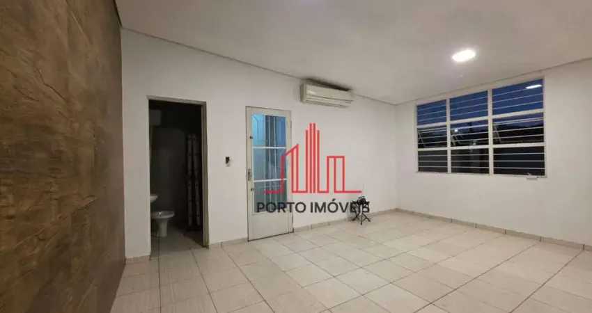 Casa com 3 dormitórios à venda, 162 m² por r$ 470.000 - jardim gutierres - sorocaba/sp