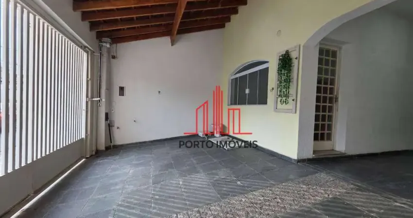 Casa com 3 dormitórios à venda, 162 m² por r$ 470.000,00 - jardim gutierres - sorocaba/sp