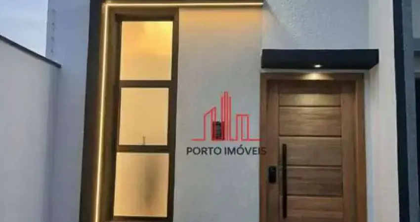 Casa com 2 dormitórios à venda, 62 m² por r$ 310.000 - loteamento dinorá rosa - sorocaba/sp
